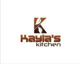 https://www.logocontest.com/public/logoimage/1370141995Kayla_s Kitchen 003.png